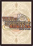 tales-of-my-shuffle-dream-edition-d-063-spare-swordplay-zelos-wilder - 2