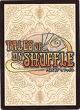 tales-of-my-shuffle-dream-edition-d-064-truth-seeking-princess-estelle - 2