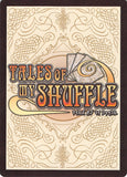 tales-of-my-shuffle-vesperia-collection-box-d-067-estelle-(normal)-estelle - 2