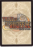 tales-of-my-shuffle-vesperia-collection-box-d-068-estellise-sidos-heurassein-(super-rare)-estelle - 2