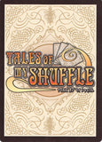 tales-of-my-shuffle-vesperia-collection-box-d-070-karol-capel-(rare)-karol-capel - 2