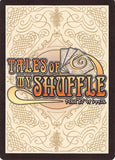 tales-of-my-shuffle-vesperia-collection-box-d-075-judith-(rare)-judith - 2