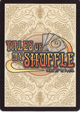 tales-of-my-shuffle-vesperia-collection-box-d-078-flynn-scifo-(super-rare)-flynn-scifo - 2