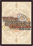 tales-of-my-shuffle-vesperia-collection-box-d-083-duke-pantarei-(rare)-duke-pantarei - 2