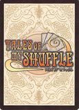 tales-of-my-shuffle-vesperia-collection-box-d-084-hisca-aiheap-&-chastel-aiheap-(normal)-hisca-aiheap - 2