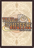 tales-of-my-shuffle-vesperia-collection-box-d-085p-ghost-wolf-(normal-parallel)-yuri-lowell - 2