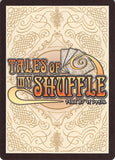 tales-of-my-shuffle-vesperia-collection-box-d-086-magic-(normal)-rita-mordio - 2