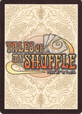 tales-of-my-shuffle-vesperia-collection-box-d-088-strike-arte-(normal)-flynn-scifo - 2