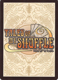 tales-of-my-shuffle-vesperia-collection-box-d-090p-brave-vesperia-(normal-parallel)-karol-capel - 2