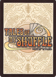 tales-of-my-shuffle-vesperia-collection-box-d-091p-enforcing-one's-justice-(normal-parallel)-flynn-scifo - 2
