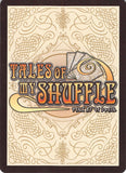 tales-of-my-shuffle-vesperia-collection-box-d-093-knight's-era-(normal)-yuri-lowell - 2