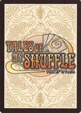 tales-of-my-shuffle-vesperia-collection-box-d-094-rita's-awakening-(normal)-rita-mordio - 2