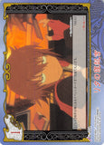 Tales of My Shuffle Vesperia Collection Box Trading Card - D-094P Rita's Awakening (Normal Parallel) (Rita Mordio) - Cherden's Doujinshi Shop - 1