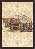tales-of-my-shuffle-vesperia-collection-box-d-094p-rita's-awakening-(normal-parallel)-rita-mordio - 2