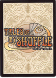 tales-of-my-shuffle-vesperia-collection-box-no.p-2-tales-of-vesperia-promo-yuri-lowell - 2