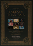 tales-of-phantasia-ichiban-kuji-f-prize-1995---2015-tales-of-series-20th-anniversary-history-picture:-tales-of-phantasia-cress - 4