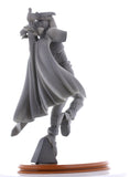 tales-of-phantasia--one-coin-figure-series:--cress-(cless)-albane-(gray)-cress-albane - 8