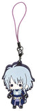 tales-of-rebirth-tales-of-friends-vol.-4-rubber-strap-collection-veigue-lungberg-veigue-lungberg - 2