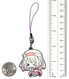 tales-of-symphonia-2-es-series-nino-collection-tales-of-symphonia-unisonant-pack-rubber-strap-alice-alice - 4