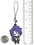 tales-of-symphonia-2-es-series-nino-collection-tales-of-symphonia-unisonant-pack-rubber-strap-decus-decus - 4