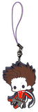 tales-of-symphonia-2-es-series-nino-collection-tales-of-symphonia-unisonant-pack-rubber-strap-lloyd-irving-lloyd-irving - 2