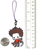 tales-of-symphonia-2-es-series-nino-collection-tales-of-symphonia-unisonant-pack-rubber-strap-lloyd-irving-lloyd-irving - 4