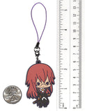 tales-of-symphonia-2-es-series-nino-collection-tales-of-symphonia-unisonant-pack-rubber-strap-richter-abend-richter-abend - 4