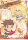 tales-of-symphonia-2-no.21-normal-frontier-works-lloyd-&-collet-lloyd-irving-x-colette-brunel - 2