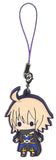 tales-of-symphonia-2-tales-of-friends-vol.-3-rubber-strap-collection:-emil-castagnier-emil - 2