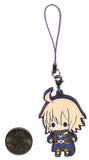 tales-of-symphonia-2-tales-of-friends-vol.-3-rubber-strap-collection:-emil-castagnier-emil - 4