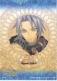 tales-of-symphonia-2-sp8-special-frontier-works-(foil)-special-card---8:-decus-decus - 2