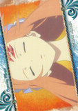 Tales of Symphonia 2 Trading Card - Frontier Works Knight of Ratatosk Trading Card Movie Card No.05 (Marta) - Cherden's Doujinshi Shop - 1