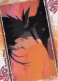 Tales of Symphonia 2 Trading Card - Frontier Works Knight of Ratatosk Trading Card Movie Card No.07 (Lloyd) - Cherden's Doujinshi Shop - 1