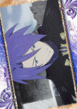 Tales of Symphonia 2 Trading Card - Frontier Works Knight of Ratatosk Movie Card No.11 (Decus) - Cherden's Doujinshi Shop - 1
