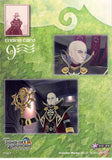 tales-of-symphonia-2-frontier-works-knight-of-ratatosk-trading-card-ending-card-no.39-marta-x-brute - 2