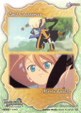 tales-of-symphonia-2-frontier-works-knight-of-ratatosk-trading-card-special-illustration-card-no.53-emil - 2