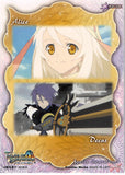 tales-of-symphonia-2-frontier-works-knight-of-ratatosk-trading-card-special-illustration-card-no.54-tenebrae - 2