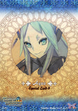 tales-of-symphonia-2-frontier-works-knight-of-ratatosk-trading-card-special-card-sp9-aqua - 2