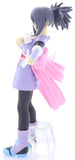 tales-of-symphonia-hgif-gashapon:-sheena-fujibayashi-sheena-fujibayashi - 4