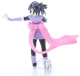 tales-of-symphonia-hgif-gashapon:-sheena-fujibayashi-sheena-fujibayashi - 6