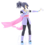 tales-of-symphonia-hgif-gashapon:-sheena-fujibayashi-sheena-fujibayashi - 9