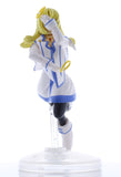 tales-of-symphonia-hgif-tales-of-symphonia-gashapon:-colette-brunel-colette-brunel - 3