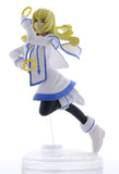 tales-of-symphonia-hgif-tales-of-symphonia-gashapon:-colette-brunel-colette-brunel - 4