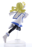 tales-of-symphonia-hgif-tales-of-symphonia-gashapon:-colette-brunel-colette-brunel - 8