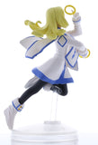 tales-of-symphonia-hgif-tales-of-symphonia-gashapon:-colette-brunel-colette-brunel - 9