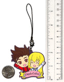 tales-of-symphonia-kyunchara-illustrations-tales-of-series-20th-anniversary-prize-g-lloyd-irving-&-colette-brunel-lloyd-irving - 4