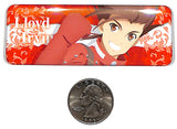 tales-of-symphonia-long-can-badge-collection-type-11-lloyd-irving-lloyd-irving - 3