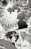 tales-of-symphonia-manga-vol-3-zelos - 11