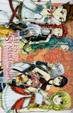 tales-of-symphonia-manga-vol-3-zelos - 2