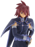 tales-of-symphonia-one-coin-figure-series-kratos-aurion-a-(broken-peg)-kratos-aurion - 11